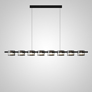 Светильник подвесной ImperiumLOFT Nicoletta 231485-23 40Вт LED