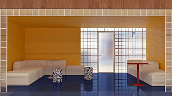 Светильник точечный встраиваемый Arlight Atlas 037182 10Вт LED