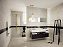 Полированный керамогранит FAP CERAMICHE Evoque fKUI White Brillante 59х59см 1,044кв.м.