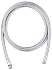 Душевой шланг GROHE 28146000 200см хром