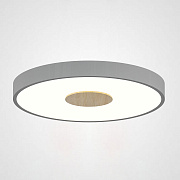 Светильник потолочный ImperiumLOFT Centrum 192933-26 18Вт LED