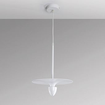 Светильник подвесной ImperiumLOFT WEVER 154914-60 5Вт LED