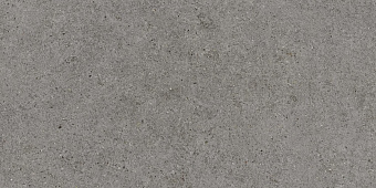 Матовый керамогранит Atlas Concord Италия Boost Stone A6Q9 Smoke 60х120см 1,44кв.м.
