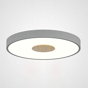 Светильник потолочный ImperiumLOFT Centrum 192933-26 18Вт LED