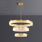 Светильник подвесной ImperiumLOFT Sabina 220103-23 120Вт LED