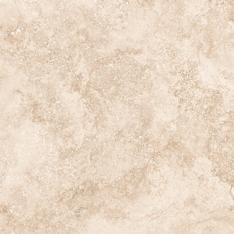 Матовый керамогранит Global Tile Terme_GT GT60601102MR бежевый 60х60см 1,44кв.м.