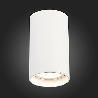 Светильник потолочный ST Luce ST157.532.20 20Вт LED