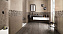 Настенная плитка FAP CERAMICHE Color Now fMRR Fango Rt 91,5х30,5см 1,395кв.м. матовая