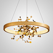 Светильник подвесной ImperiumLOFT Felisa 201042-23 30Вт LED