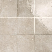 Полированный керамогранит MAINZU Ocean PT03402 Light 20х20см 1кв.м.