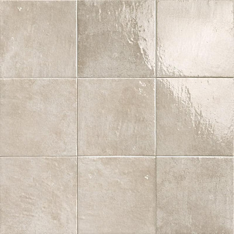 Полированный керамогранит MAINZU Ocean PT03402 Light 20х20см 1кв.м.