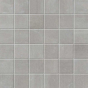 Керамическая мозаика Atlas Concord Италия MEK AMKZ Medium Mosaico 30х30см 0,9кв.м.
