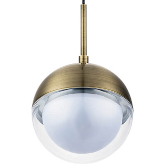 Светильник подвесной Lightstar Dafne 815511 5Вт LED