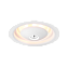 Светильник точечный встраиваемый Elektrostandard a050144 DSS004 8Вт LED