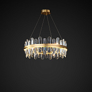 Светильник подвесной ImperiumLOFT Laurent 231791-23 65Вт LED