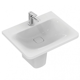 Полупьедестал IDEAL STANDARD TONIC II T429301