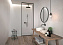 Декор MARAZZI ITALY Stone Art M04S Decoro Pattern Ivory 40х120см 2,88кв.м.