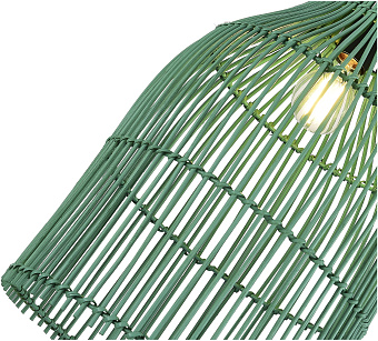 Светильник подвесной ST Luce CESTA SL1513.503.01 40Вт E27