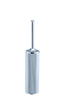 Ёршик Stil Haus Regal RG039M(16) золотой