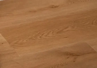 Виниловый ламинат Viniliam Дуб Верона 7898 -EIR 1220х228х5мм 43 класс 2,5кв.м