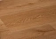 Виниловый ламинат Viniliam Дуб Верона 7898 -EIR 1220х228х5мм 43 класс 2,5кв.м