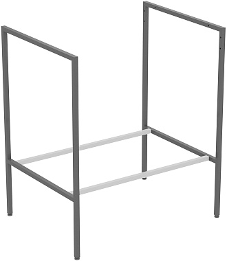 Ножки для столешницы IDEAL STANDARD U8599FY