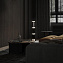 Торшер Loft It Noctambule 10192F/L 18Вт LED 5 плафонов