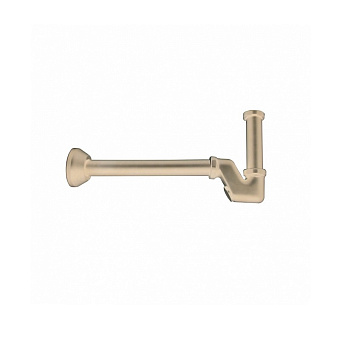 Сифон для раковины трубный KERAMA MARAZZI 212KM.M0.071