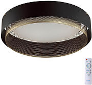 Светильник потолочный Sonex ANTEY 7692/80L 80Вт LED