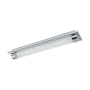 Светильник настенно-потолочный EGLO TOLORICO 97055 19Вт LED