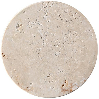 Светильник настенный Odeon TRAVERTINO 6625/5WL 6Вт LED