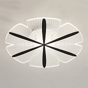 Светильник потолочный ImperiumLOFT Sindy 223879-23 56Вт LED