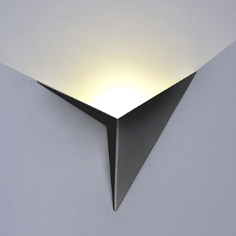 Светильник настенный Elektrostandard Parete a056311 MRL 3W 1008 3Вт LED