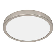Светильник настенно-потолочный EGLO FUEVA 5 900585 20,5Вт LED