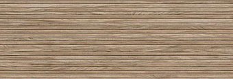 Матовый керамогранит GRESPANIA Malmo 64E2228 Roble 45х120см 1,62кв.м.