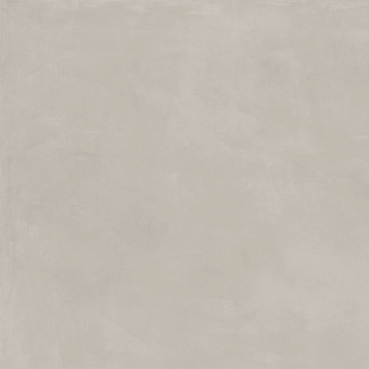 Матовый керамогранит KERAMA MARAZZI Онда SG648320R серый натуральный 60х60см 1,8кв.м.