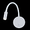 Бра Loft It Stick 10010WH 3Вт LED