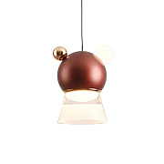Светильник подвесной ImperiumLOFT Winni 219250-23 7Вт LED
