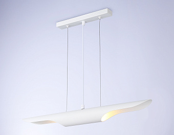 Светильник подвесной Ambrella TECHNO SPOT TN5155 40Вт E27