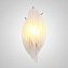Светильник настенный ImperiumLOFT Lissa 208837-23 60Вт E27