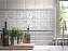 Декор KERAMA MARAZZI Барио DD\C36\17023 голубой 15х15см 0,495кв.м.