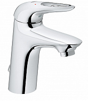 Смеситель для раковины GROHE Eurostyle New 33557003 хром