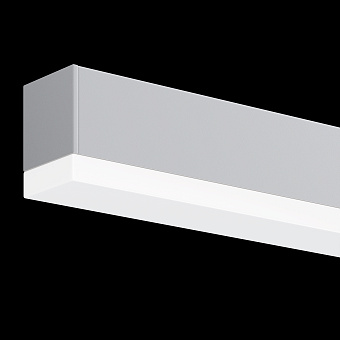 Подсветка для картин Maytoni Fichte MIR012WL-L14W4K 14Вт LED