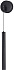 Бра Lumion HART 5682/3WL 3Вт LED
