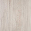 Матовый керамогранит KERAMA MARAZZI Якаранда SG450520N бежевый 50,2х50,2см 1,764кв.м.