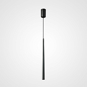 Светильник подвесной ImperiumLOFT Magrit 213834-23 3Вт LED