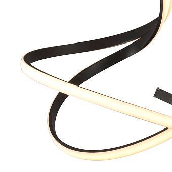 Люстра потолочная Mantra NUR 5827 50Вт 2 лампочек LED