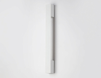 Бра Ambrella WALLERS Wall FW4411 6Вт LED