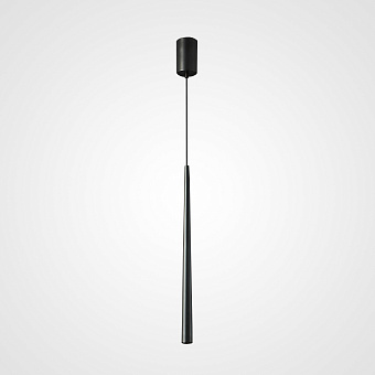 Светильник подвесной ImperiumLOFT Magrit 213834-23 3Вт LED