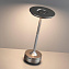 Настольная лампа Odeon TET-A-TET 5035/6TL 6Вт LED